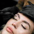The Best Makeup Artists in Central Virginia