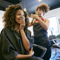 Why You Need a Contract with a Central Virginia Makeup Artist for Your Event