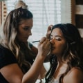 The Beauty Scene in Central Virginia: A Look at the Top Makeup Artists
