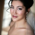 The Ultimate Guide to Finding the Perfect Makeup Artist in Central Virginia