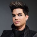 The Rise of Male Makeup Artists in Central Virginia