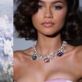 The Must-Try Makeup Trends in Central Virginia