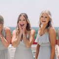 The Importance of Touch-Up Services for Special Events in Central Virginia