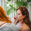 The Importance of Consultations with Makeup Artists in Central Virginia
