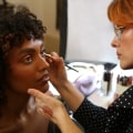 The Expert Guide to Finding the Perfect Makeup Artist in Central Virginia