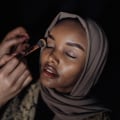 The Benefits of Expanding Your Travel Radius as a Makeup Artist in Central Virginia