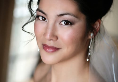 The Art of Makeup: Exploring Central Virginia's Beauty Industry