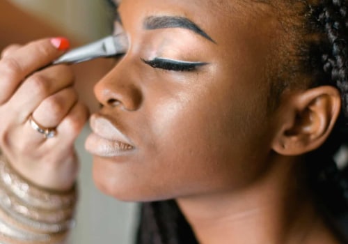 The Ins and Outs of Group Discounts for Makeup Artists in Central Virginia