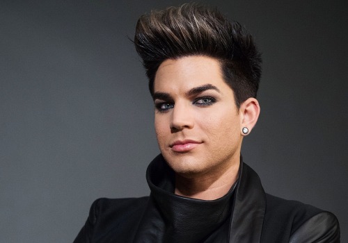 The Rise of Male Makeup Artists in Central Virginia
