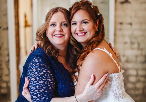 The Role of Makeup Artists in Central Virginia's Visual Productions