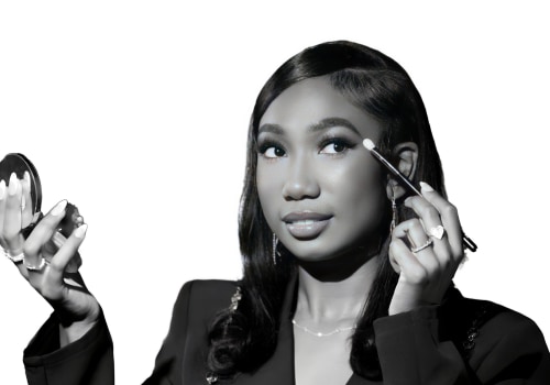 The Insider's Guide to Makeup Artist Discounts and Promotions in Central Virginia