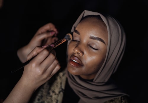 The Benefits of Expanding Your Travel Radius as a Makeup Artist in Central Virginia